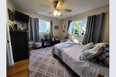 509 Magnolia Street, North Judson, IN 46366 - Photo 17