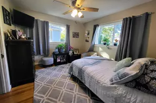 509 Magnolia St, North Judson, IN 46366 - Photo 17