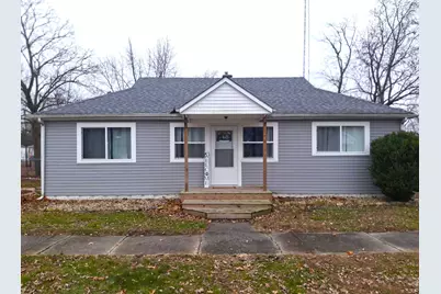 509 Magnolia Street, North Judson, IN 46366 - Photo 1