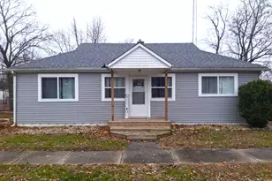 509 Magnolia St, North Judson, IN 46366 - Photo 1