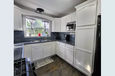 509 Magnolia Street, North Judson, IN 46366 - Photo 7