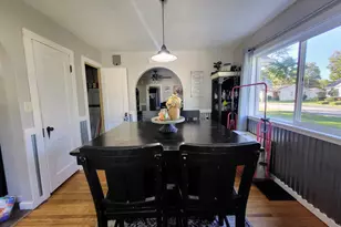 509 Magnolia St, North Judson, IN 46366 - Photo 11