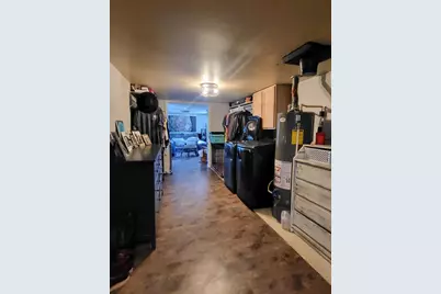 509 Magnolia Street, North Judson, IN 46366 - Photo 25