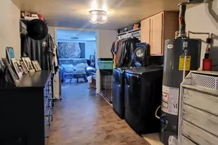 509 Magnolia St, North Judson, IN 46366 - Photo 25