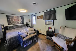 509 Magnolia St, North Judson, IN 46366 - Photo 27