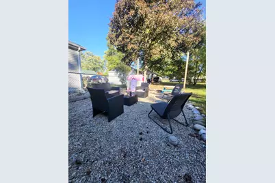 509 Magnolia Street, North Judson, IN 46366 - Photo 29