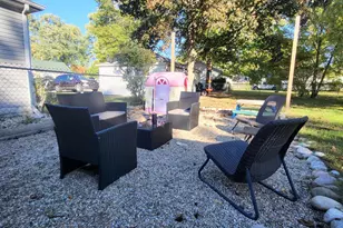 509 Magnolia St, North Judson, IN 46366 - Photo 29