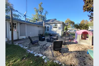 509 Magnolia Street, North Judson, IN 46366 - Photo 33