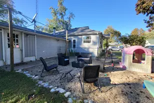 509 Magnolia St, North Judson, IN 46366 - Photo 33