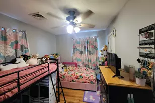 509 Magnolia St, North Judson, IN 46366 - Photo 21