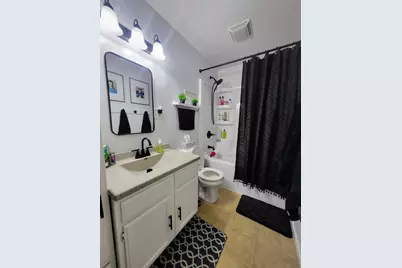 509 Magnolia Street, North Judson, IN 46366 - Photo 23