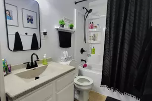 509 Magnolia St, North Judson, IN 46366 - Photo 23