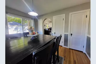 509 Magnolia Street, North Judson, IN 46366 - Photo 13