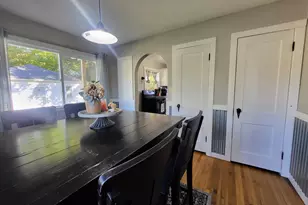 509 Magnolia St, North Judson, IN 46366 - Photo 13