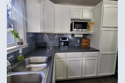 509 Magnolia Street, North Judson, IN 46366 - Photo 9