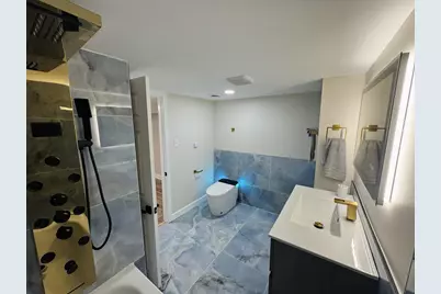 3556 W 21st Avenue, Gary, IN 46404 - Photo 13