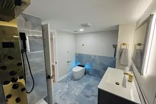 3556 W 21st Ave, Gary, IN 46404 - Photo 13