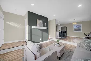 3556 W 21st Ave, Gary, IN 46404 - Photo 3