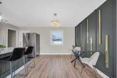 3556 W 21st Avenue, Gary, IN 46404 - Photo 5