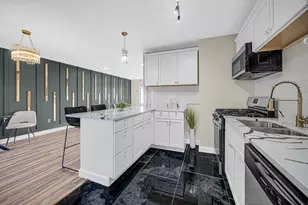 3556 W 21st Ave, Gary, IN 46404 - Photo 7