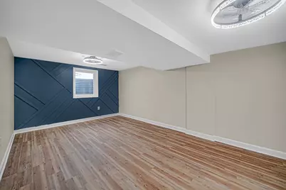 3556 W 21st Avenue, Gary, IN 46404 - Photo 15