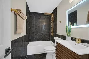 3556 W 21st Ave, Gary, IN 46404 - Photo 17