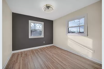 3556 W 21st Avenue, Gary, IN 46404 - Photo 19