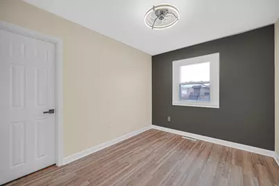 3556 W 21st Avenue, Gary, IN 46404 - Photo 21