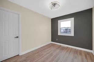 3556 W 21st Ave, Gary, IN 46404 - Photo 21