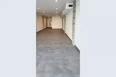 811 W Chicago Avenue, East Chicago, IN 46312 - Photo 3