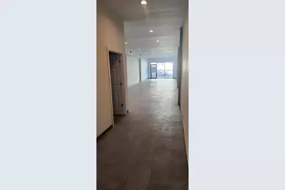 811 W Chicago Avenue, East Chicago, IN 46312 - Photo 7