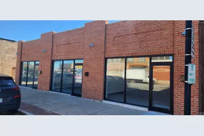 811 W Chicago Avenue, East Chicago, IN 46312 - Photo 1