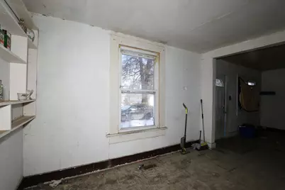 1615 W 1st Street, Marion, IN 46952 - Photo 37