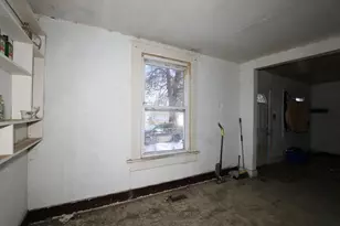 1615 W 1st St, Marion, IN 46952 - Photo 37