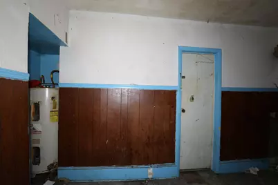 1615 W 1st Street, Marion, IN 46952 - Photo 19