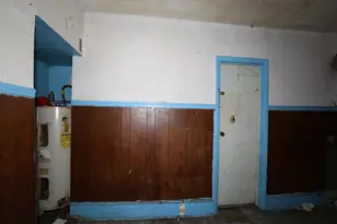 1615 W 1st St, Marion, IN 46952 - Photo 19