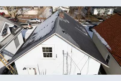 1615 W 1st Street, Marion, IN 46952 - Photo 41