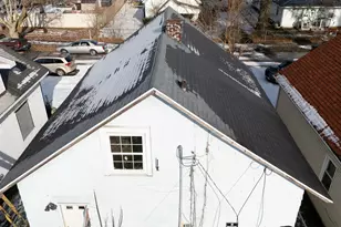 1615 W 1st St, Marion, IN 46952 - Photo 41