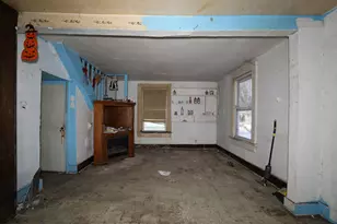 1615 W 1st St, Marion, IN 46952 - Photo 7