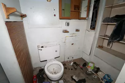 1615 W 1st Street, Marion, IN 46952 - Photo 21