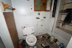 1615 W 1st St, Marion, IN 46952 - Photo 21