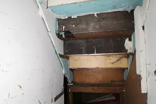 1615 W 1st St, Marion, IN 46952 - Photo 25