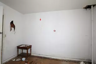 1615 W 1st St, Marion, IN 46952 - Photo 33