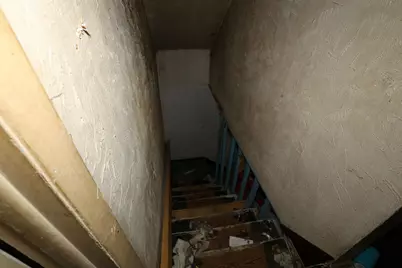 1615 W 1st Street, Marion, IN 46952 - Photo 35