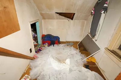 1615 W 1st Street, Marion, IN 46952 - Photo 29