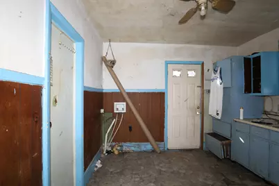 1615 W 1st Street, Marion, IN 46952 - Photo 17