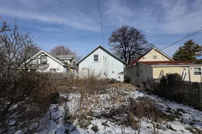 1615 W 1st Street, Marion, IN 46952 - Photo 39