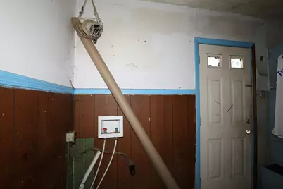 1615 W 1st Street, Marion, IN 46952 - Photo 23