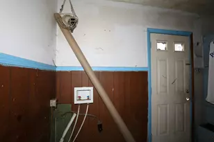 1615 W 1st St, Marion, IN 46952 - Photo 23