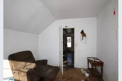 1615 W 1st Street, Marion, IN 46952 - Photo 31